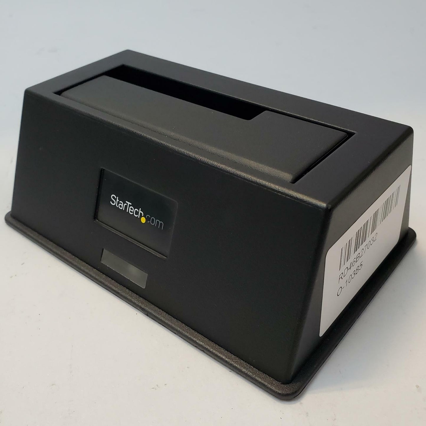 Startech SDOCKU33BV 2.5"/3.5" SATA Drive Dock | Grade A