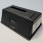 Startech SDOCKU33BV 2.5"/3.5" SATA Drive Dock | Grade A