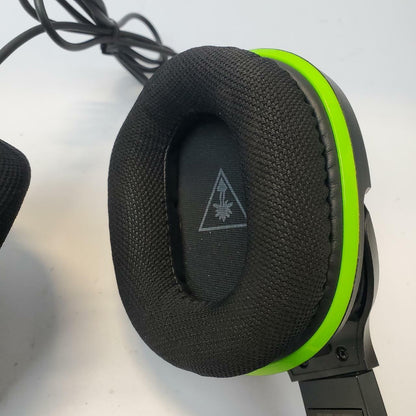 Turtle Beach XOFOUR 3.5mm Wired Headset | Grade A