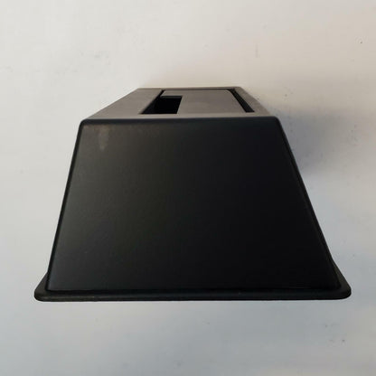 Startech SDOCKU33BV 2.5"/3.5" SATA Drive Dock | Grade A