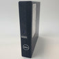 DELL OPTIPLEX 5090 Win 11 Home i5-11500T 16GB RAM 512GB NVME | Grade B