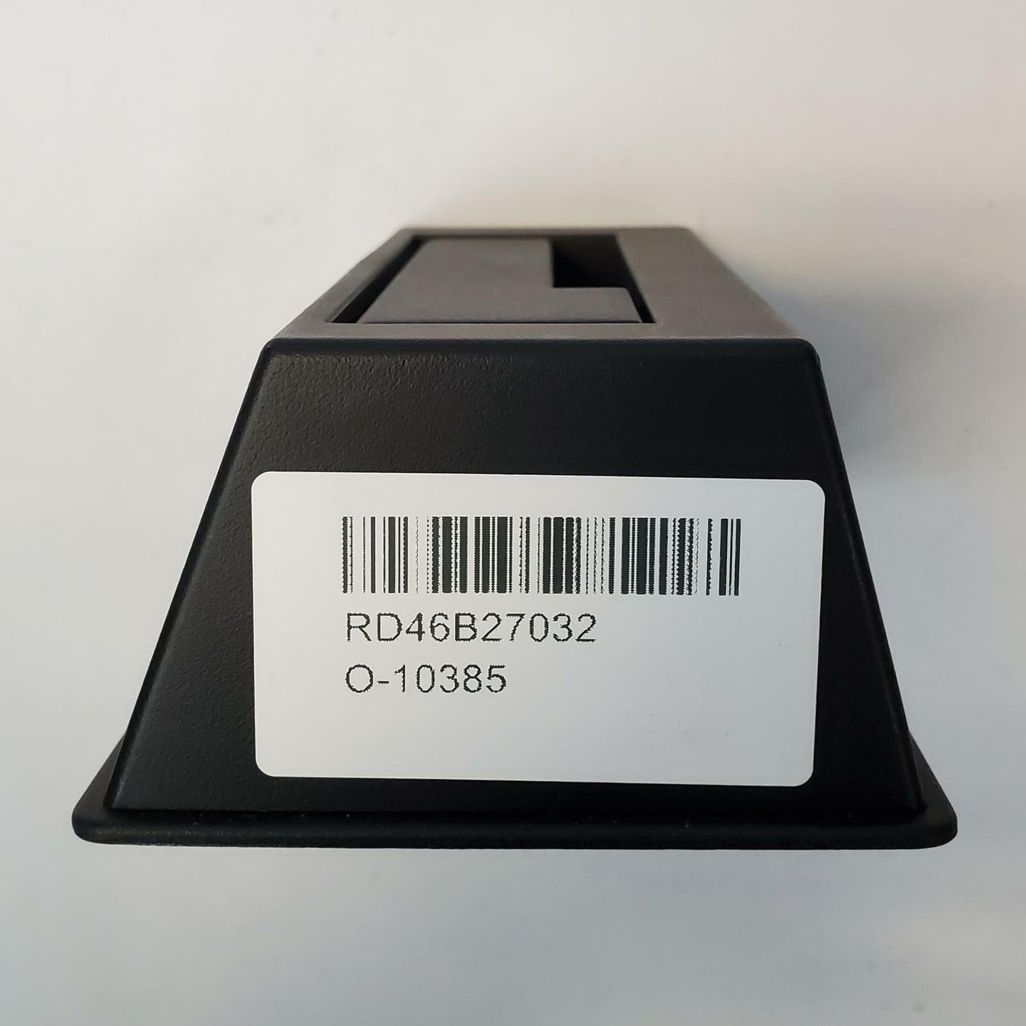 Startech SDOCKU33BV 2.5"/3.5" SATA Drive Dock | Grade A