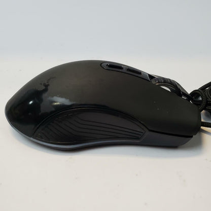 Valuerays USB-C Heated Mouse | Grade C