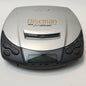 SONY D-191 Discman CD Player | Grade B