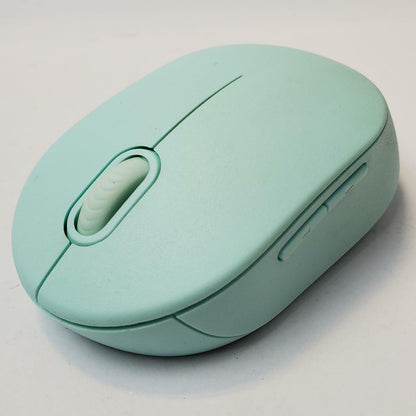 Onn. Surf USB Wireless Mouse | Grade A