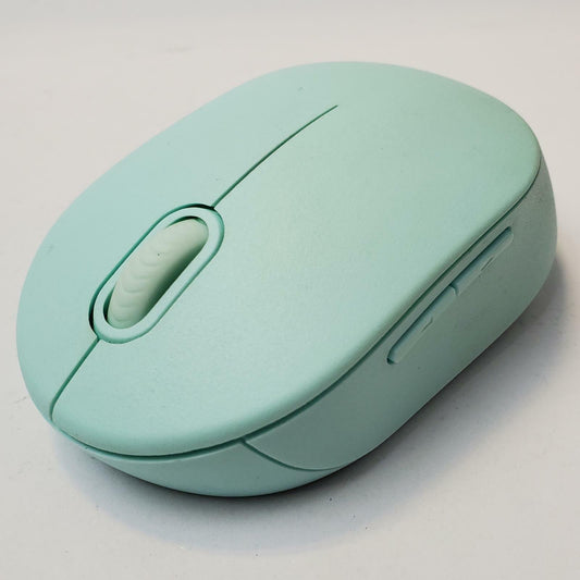 Onn. Surf USB Wireless Mouse | Grade A
