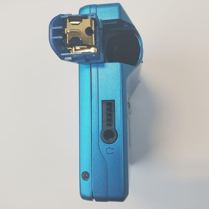 SONY MZ-E60 Walkman MiniDisc Player | Grade B