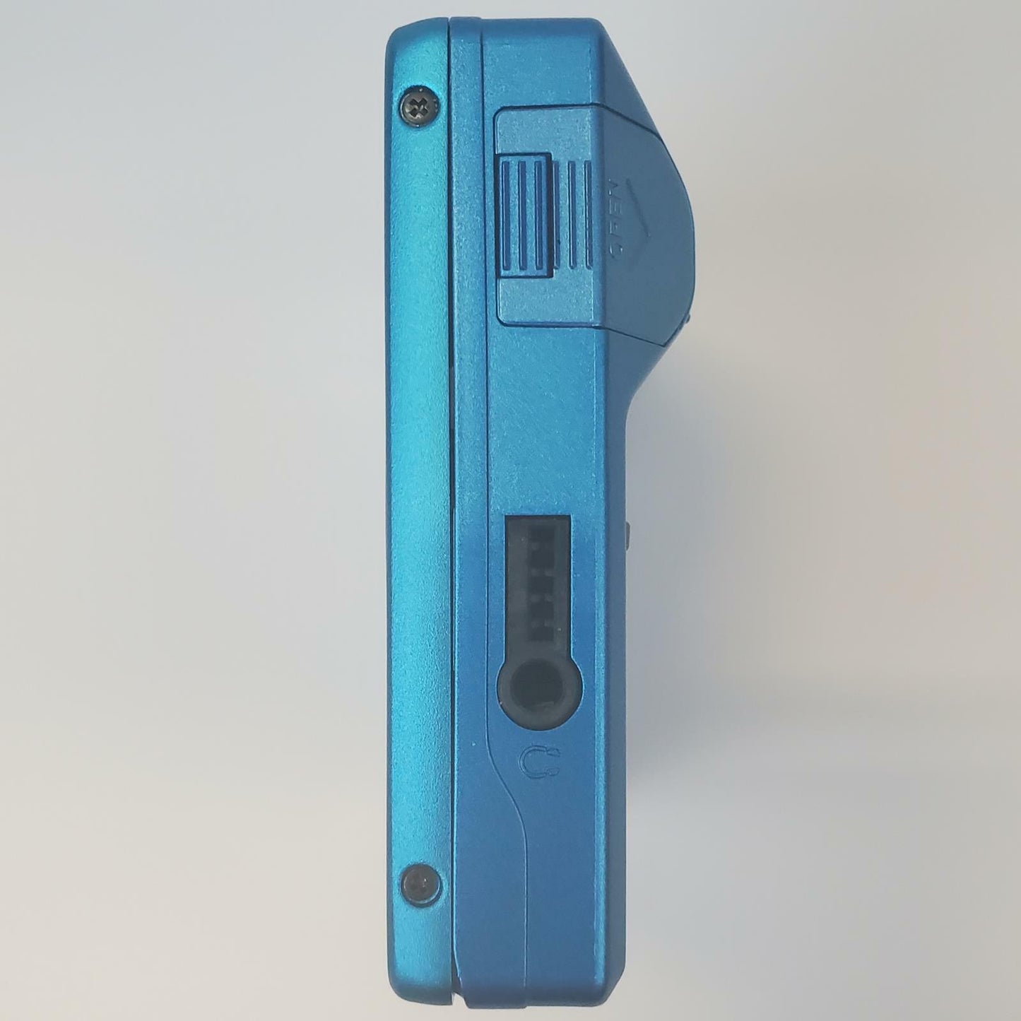 SONY MZ-E60 Walkman MiniDisc Player | Grade B