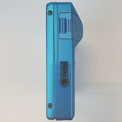 SONY MZ-E60 Walkman MiniDisc Player | Grade B