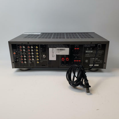 YAMAHA HTR-5730 5.1 Surround Receiver | Grade B