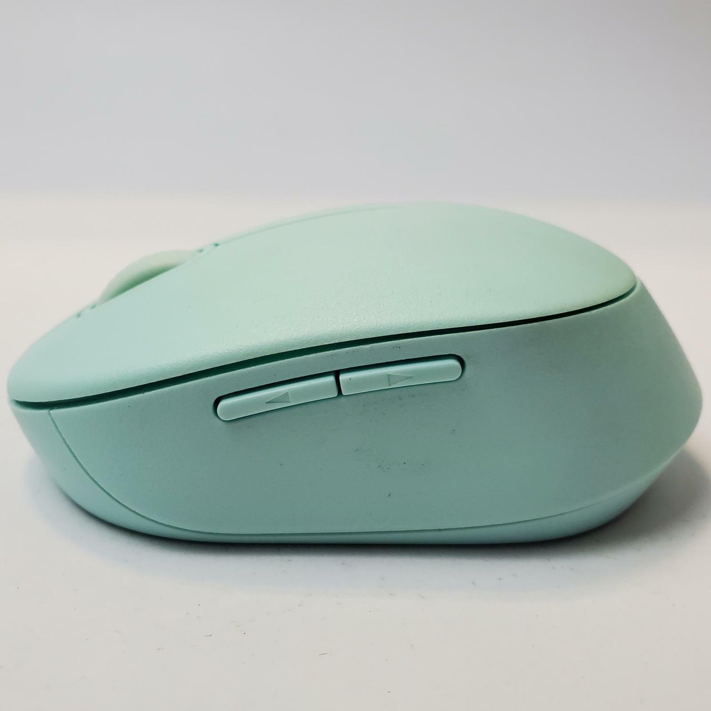 Onn. Surf USB Wireless Mouse | Grade A