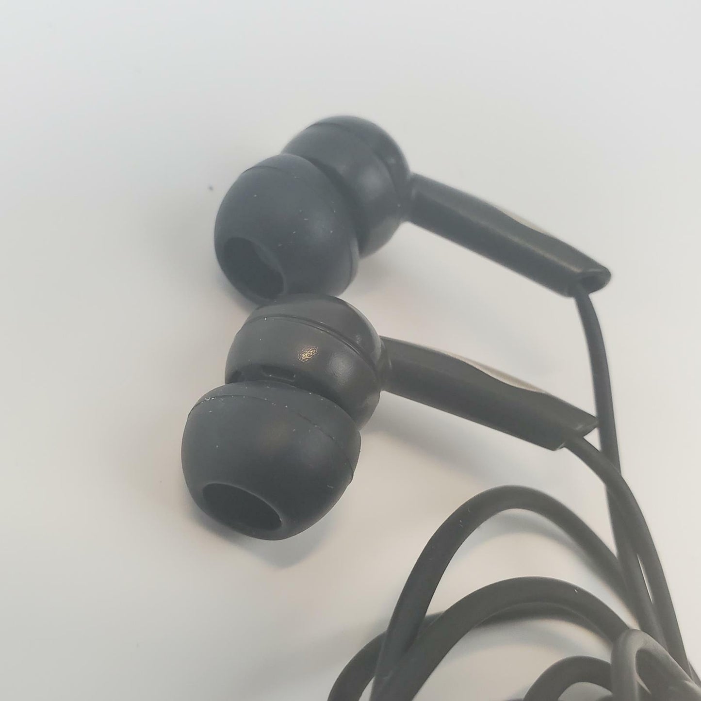 SONY MZ-E60 Walkman MiniDisc Player | Grade B