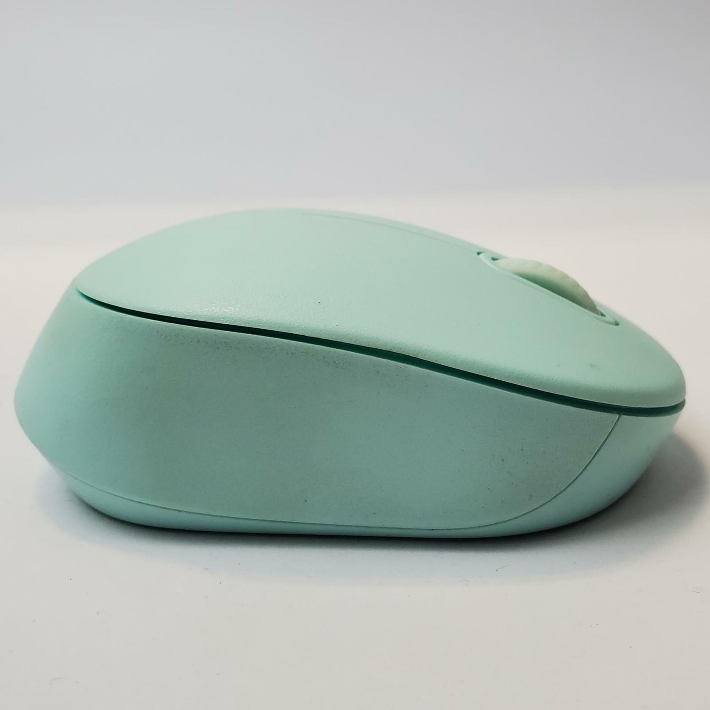 Onn. Surf USB Wireless Mouse | Grade A
