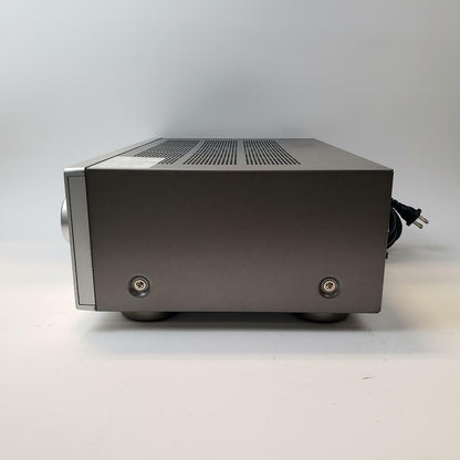 YAMAHA HTR-5730 5.1 Surround Receiver | Grade B