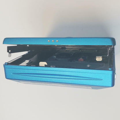 SONY MZ-E60 Walkman MiniDisc Player | Grade B