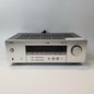 YAMAHA HTR-5730 5.1 Surround Receiver | Grade B