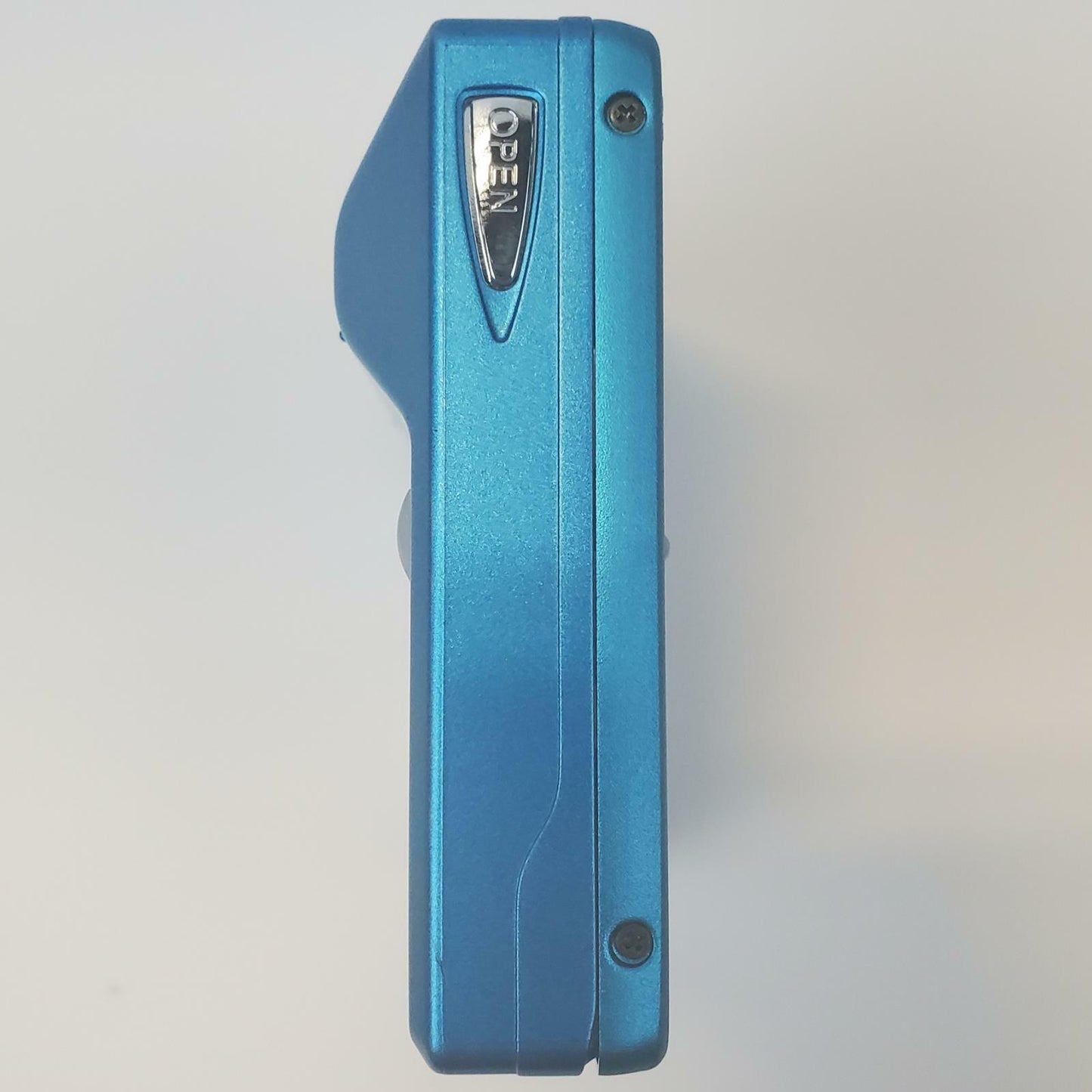 SONY MZ-E60 Walkman MiniDisc Player | Grade B