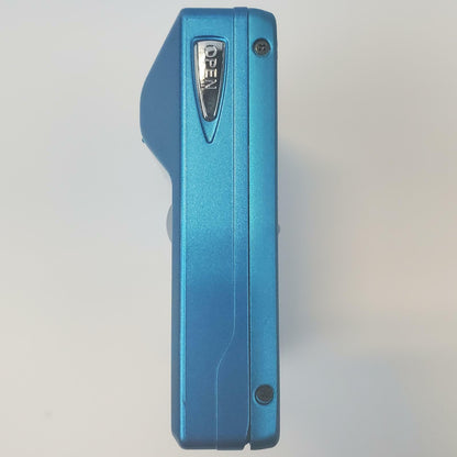 SONY MZ-E60 Walkman MiniDisc Player | Grade B