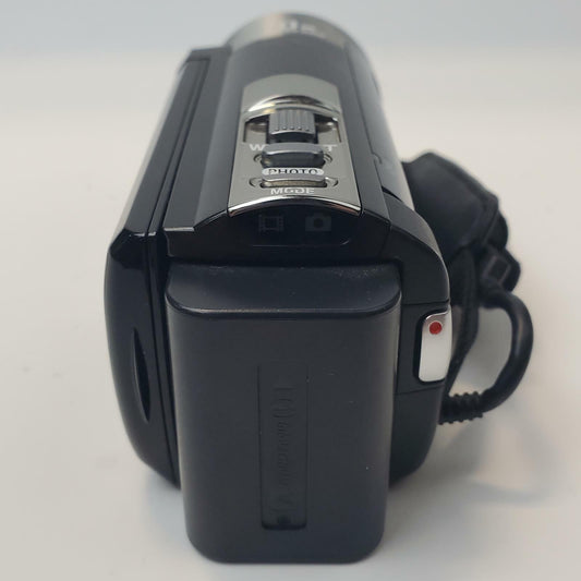 SONY DCR-SX85 Digital Camcorder | Grade B