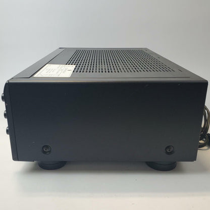 SONY STR-DE305 Stereo Receiver | Grade B