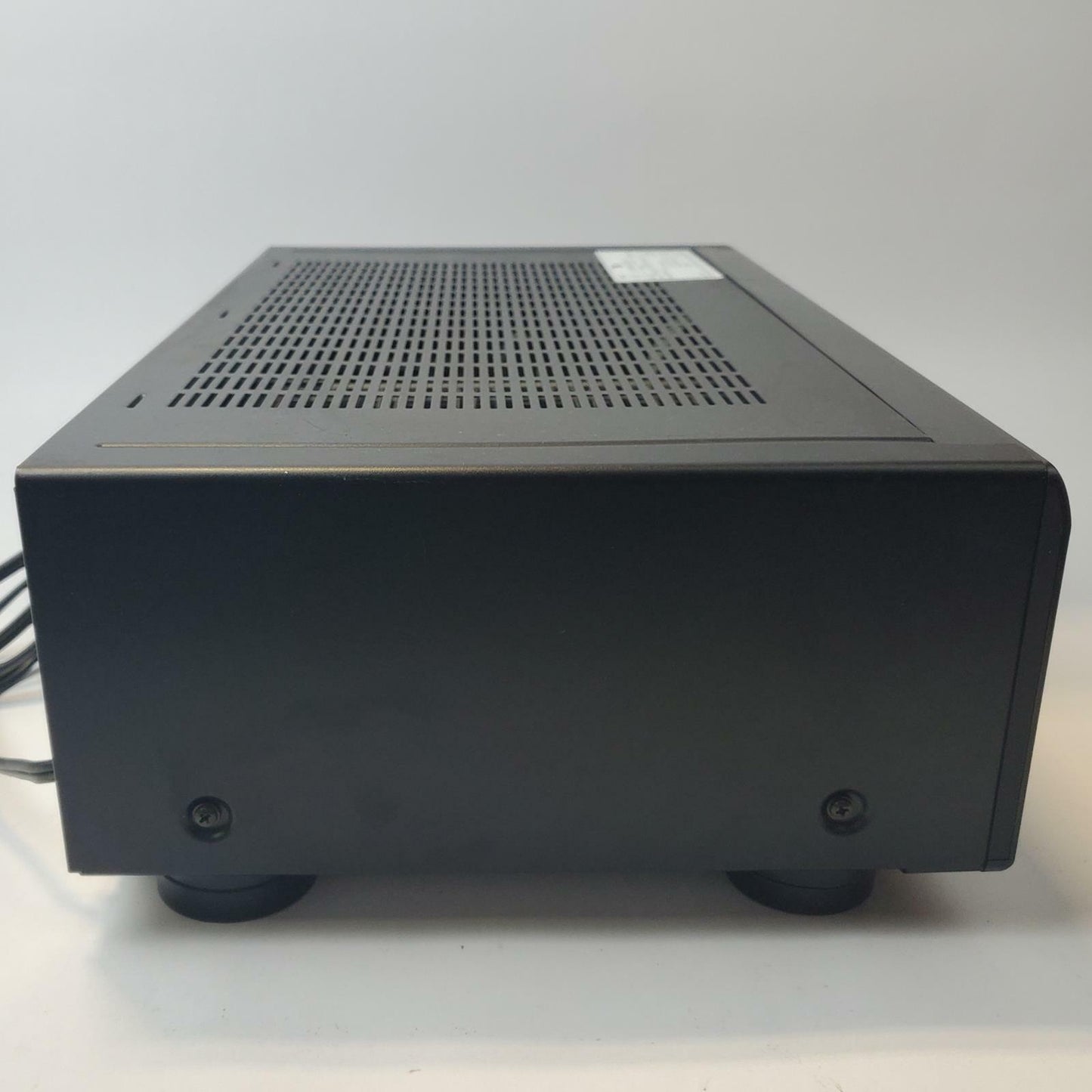 SONY STR-DE305 Stereo Receiver | Grade B