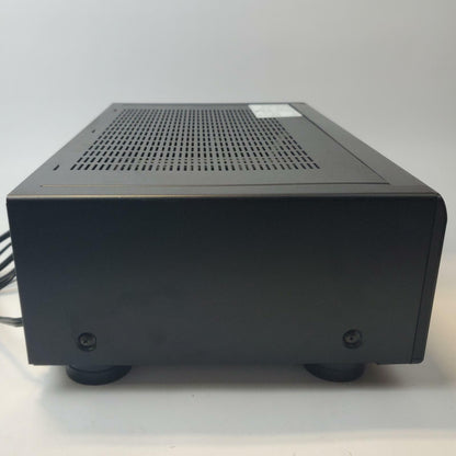 SONY STR-DE305 Stereo Receiver | Grade B