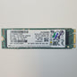 SK Hynix HFS128G39TNF 128GB 2280 Gen3 M.2 SSD | Grade A | 7808
