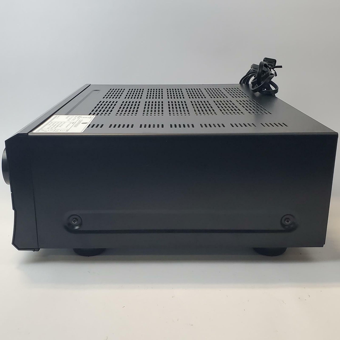 ONKYO HT-R510 6.1 AV Surround Receiver | Grade B