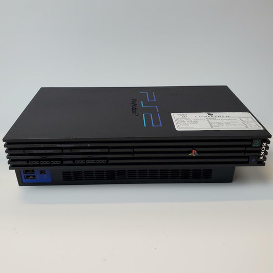 Sony SCPH-39001 PlayStation 2 Basic Bundle | Grade B