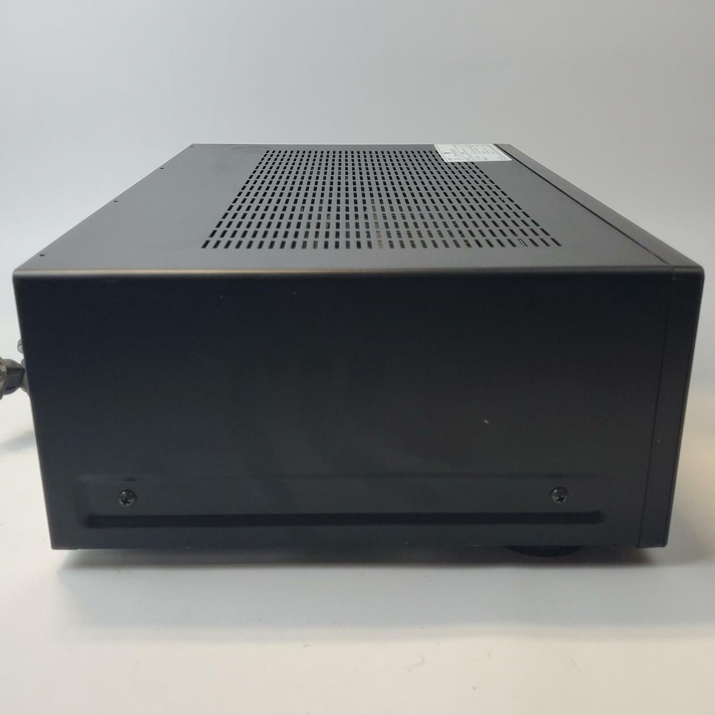 SONY STR-KG700 5.1 Surround Receiver | Grade B