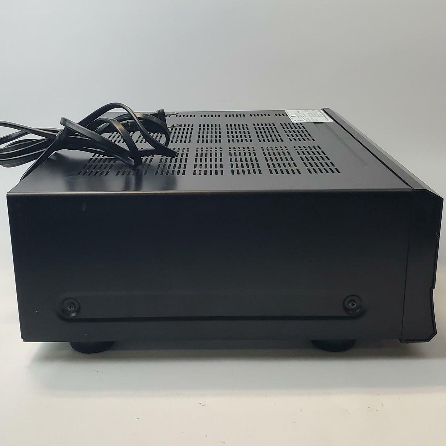 ONKYO HT-R510 6.1 AV Surround Receiver | Grade B