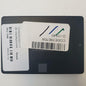 SAMSUNG 850 EVO MZ-75E250 250GB 2.5" SATA Internal SSD | Grade A