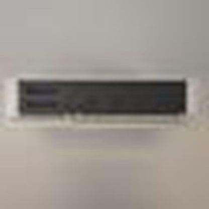 Nintendo Wii Basic Bundle | Grade B
