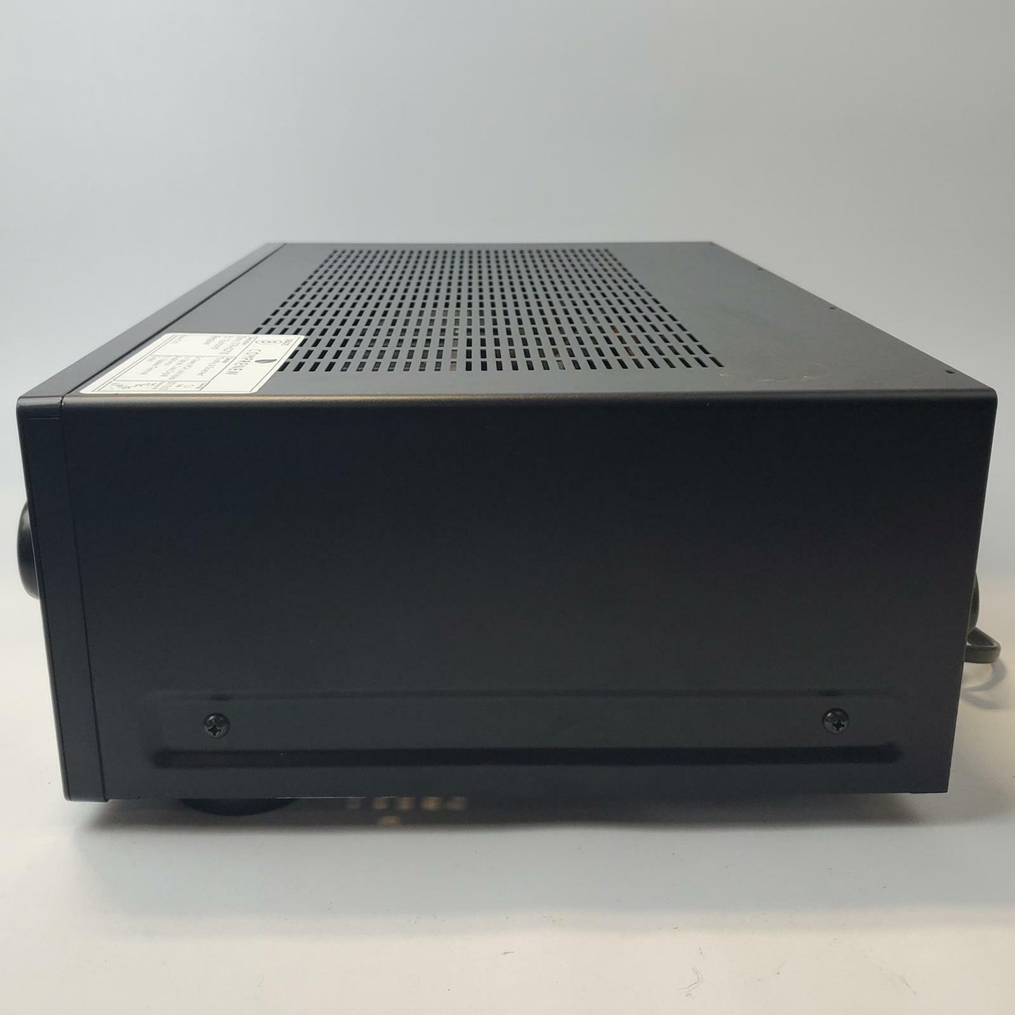 SONY STR-KG700 5.1 Surround Receiver | Grade B