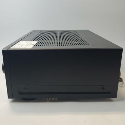 SONY STR-KG700 5.1 Surround Receiver | Grade B