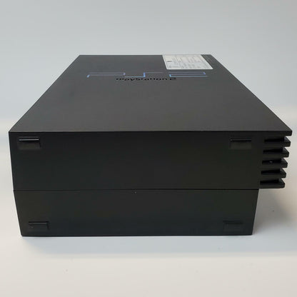 Sony SCPH-39001 PlayStation 2 Basic Bundle | Grade B