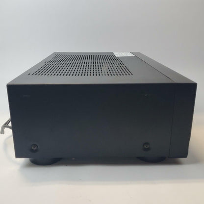 SONY STR-D511 5-Channel Surround Receiver | Grade B