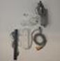 Nintendo Wii Basic Bundle | Grade B