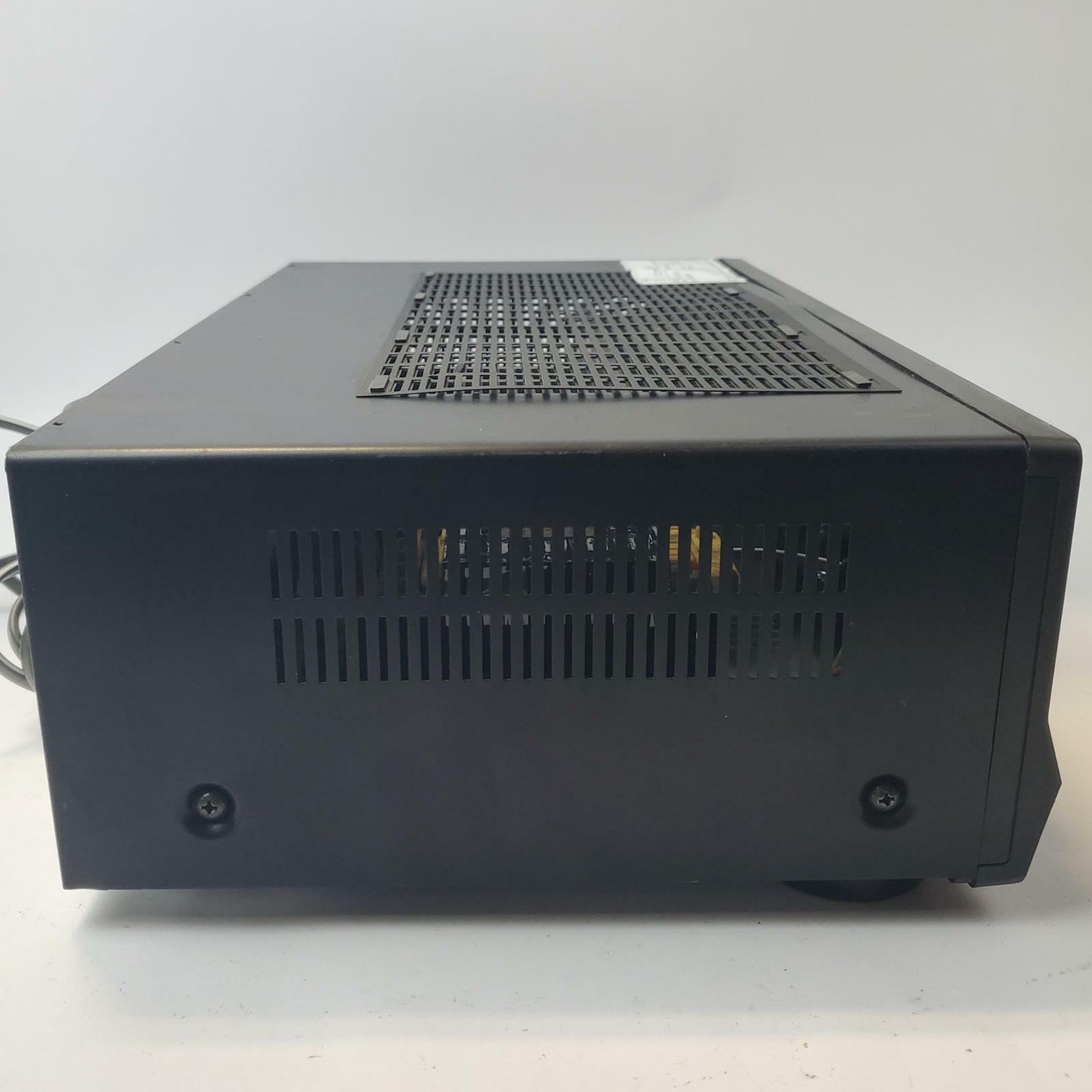 SONY STR-DH100 Stereo Receiver | Grade B