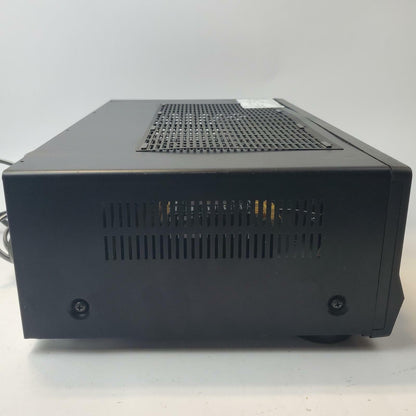 SONY STR-DH100 Stereo Receiver | Grade B