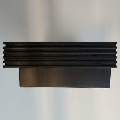 Sony SCPH-39001 PlayStation 2 Basic Bundle | Grade B