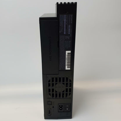 Sony SCPH-39001 PlayStation 2 Basic Bundle | Grade B