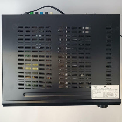 ONKYO HT-R510 6.1 AV Surround Receiver | Grade B