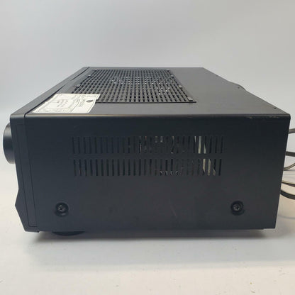 SONY STR-DH100 Stereo Receiver | Grade B