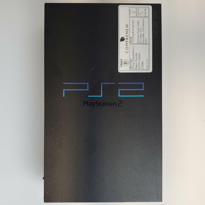 Sony SCPH-39001 PlayStation 2 Basic Bundle | Grade B