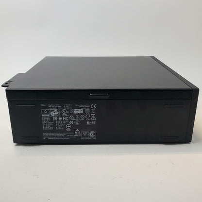 DELL OPTIPLEX 7060 Win 11 Home i7-8700 16GB RAM 256GB M.2 | Grade B