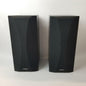 ONKYO SKF-200F | Stereo Speaker Pair | Grade B