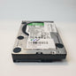 Western Digital WD20EARS 2TB 3.5" SATA Internal HDD | Grade A | 7652