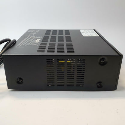 TOA BG-2240D-AM Mixer/Amplifier | Grade B