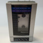 PANASONIC RX-1930 Portable Cassette Player | Grade B